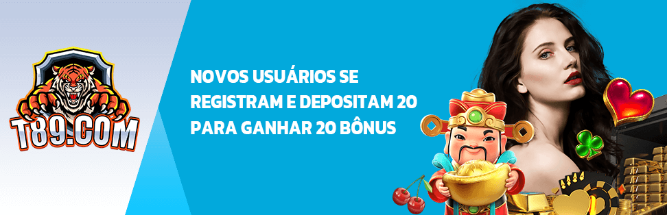 jogos de beber com cartas